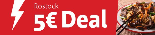 5€ Deal